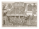 Buy Oratory Chappel at AllPosters.com