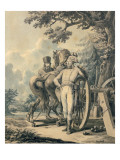 Buy General Jean Victor Moreau at AllPosters.com
