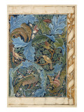 Design for Tapestry