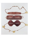 Buy Inuit Sun/Snow 'Glasses' at AllPosters.com