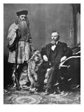 Buy Rutherford B. Hayes at AllPosters.com
