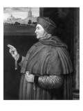 Buy Cardinal Thomas Wolsey at AllPosters.com
