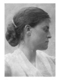 Buy Lady Beatrice Thynne at AllPosters.com