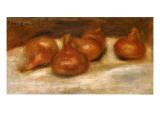 Buy Still Life with Pomegranates at AllPosters.com
