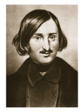 Buy Nikolai Vasilievich Gogol at AllPosters.com