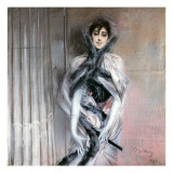 Emiliana Concha De Ossa, 1901