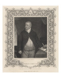 Charles James Fox