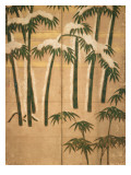 Buy Bamboo, Momoyama Period at AllPosters.com