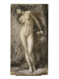 Buy Andromeda, 1872 at AllPosters.com