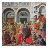 Buy The Massacre of the Innocents at AllPosters.com
