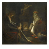 Buy Schweigen, 1976-99 at AllPosters.com