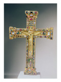 Buy Golden Cross of Essen at AllPosters.com