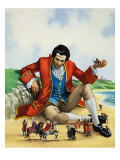 Gulliver