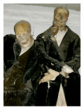 Buy Mummified Remains at AllPosters.com
