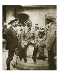 Buy General Victoriano Huerta at AllPosters.com