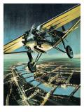 Buy Spirit of St Louis at AllPosters.com