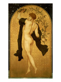 Buy The Dance of the Cymbalists at AllPosters.com