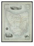 Van Diemen