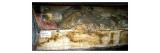 Buy Mummified Remains at AllPosters.com
