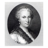 Maria Gaetana Agnesi