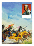 Bartolomeo Colleoni