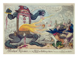 A Radical Reformer,