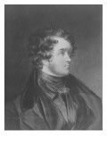 William Harrison Ainsworth