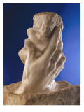 Buy The Hand of God, 1898 at AllPosters.com