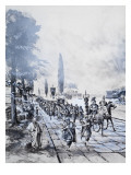 A Roman Legion
