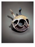 Buy Double Serpent Bowl at AllPosters.com
