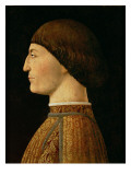 Sigismondo Malatesta