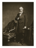 Buy Rutherford B. Hayes at AllPosters.com