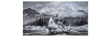 Alexander Mackenzie