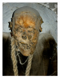 Buy Mummified Remains at AllPosters.com