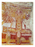 The Crucifixion of St. Peter