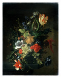 Buy Still Life of Flowers at AllPosters.com