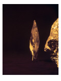 Buy Knapped Axe or Spear Head at AllPosters.com