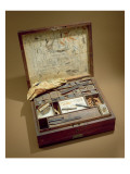 Buy Paintbox of John James Audubon at AllPosters.com