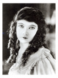 Buy Lilian Gish, C.1920 at AllPosters.com