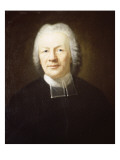 Johann August Ernesti