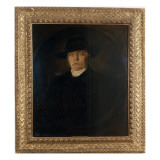 Buy Otto Von Bismarck, 1895 at AllPosters.com