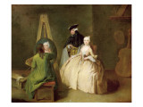 The Artist
