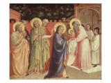 Buy The Presentation in the Temple at AllPosters.com