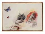 Battle of the Centaurs