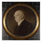 Buy Prince Otto of Bismarck at AllPosters.com
