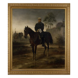 Buy Bismarck before Paris, 1873 at AllPosters.com