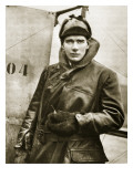 Buy King of Air Fighters at AllPosters.com
