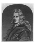 Sir William Paterson