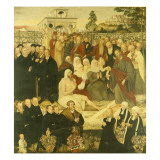 Buy Reformers' Group at a Miracle at AllPosters.com