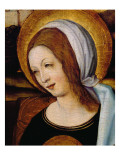 Buy The Virgin Mary at AllPosters.com